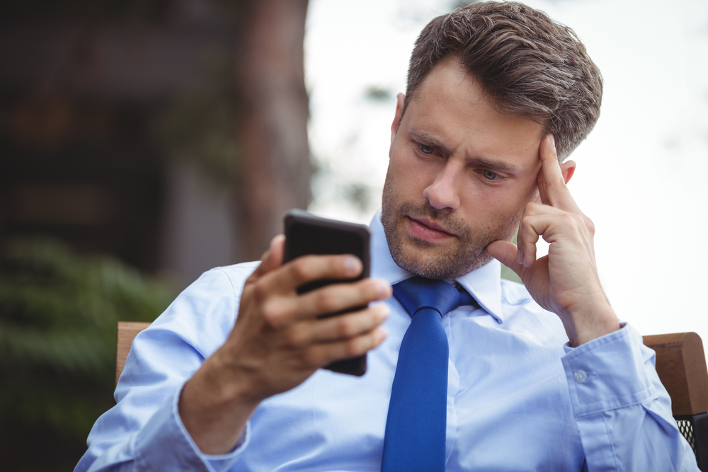 Are There Any Problems With Xamarin 